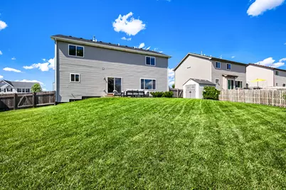 563 Camellia Avenue, Aurora, IL 60505 - Photo 25
