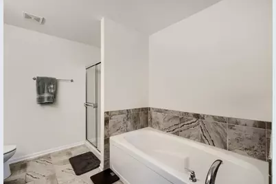563 Camellia Avenue, Aurora, IL 60505 - Photo 15