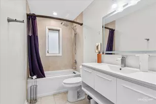 2270 Sans Souci Dr, Aurora, IL 60506 - Photo 15