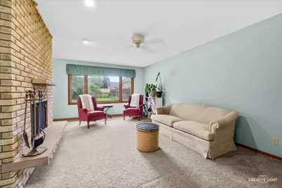 2270 Sans Souci Drive, Aurora, IL 60506 - Photo 3