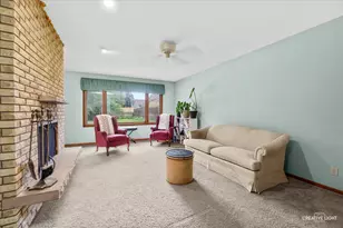 2270 Sans Souci Dr, Aurora, IL 60506 - Photo 3