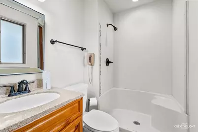 2270 Sans Souci Drive, Aurora, IL 60506 - Photo 11