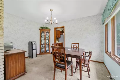 2270 Sans Souci Drive, Aurora, IL 60506 - Photo 5