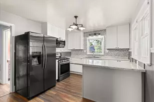 1515 E Elm St, Streator, IL 61364 - Photo 19