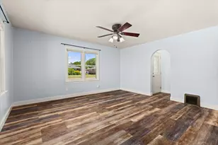 1515 E Elm St, Streator, IL 61364 - Photo 11