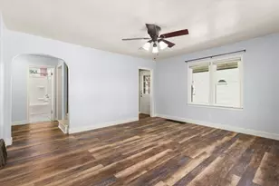 1515 E Elm St, Streator, IL 61364 - Photo 9