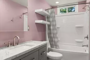 1515 E Elm St, Streator, IL 61364 - Photo 15