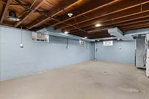 1515 E Elm St, Streator, IL 61364 - Photo 29