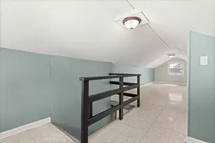 1515 E Elm St, Streator, IL 61364 - Photo 25