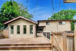 1411 N Burnng Bush Ln, Mount Prospect, IL 60056 - Photo 35