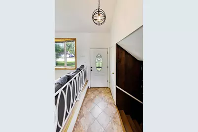 1411 N Burnng Bush Lane, Mount Prospect, IL 60056 - Photo 5