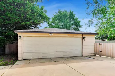 1411 N Burnng Bush Lane, Mount Prospect, IL 60056 - Photo 41