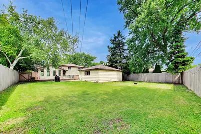 1411 N Burnng Bush Lane, Mount Prospect, IL 60056 - Photo 39
