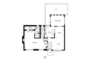 1411 N Burnng Bush Ln, Mount Prospect, IL 60056 - Photo 43