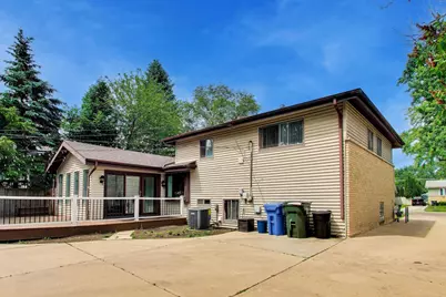 1411 N Burnng Bush Lane, Mount Prospect, IL 60056 - Photo 37