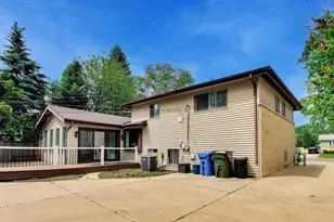 1411 N Burnng Bush Ln, Mount Prospect, IL 60056 - Photo 37