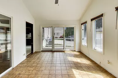 1411 N Burnng Bush Lane, Mount Prospect, IL 60056 - Photo 15