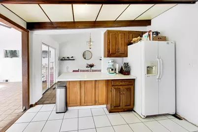1411 N Burnng Bush Lane, Mount Prospect, IL 60056 - Photo 13