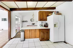 1411 N Burnng Bush Ln, Mount Prospect, IL 60056 - Photo 13