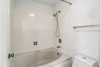 29 Sumac Lane, Schaumburg, IL 60193 - Photo 15