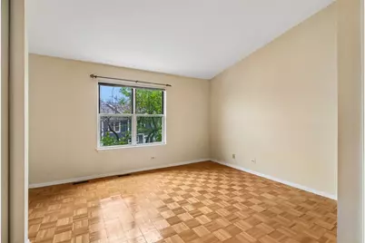 29 Sumac Lane, Schaumburg, IL 60193 - Photo 9