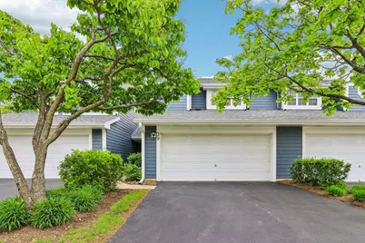 29 Sumac Lane, Schaumburg, IL 60193 - Photo 1