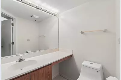29 Sumac Lane, Schaumburg, IL 60193 - Photo 7