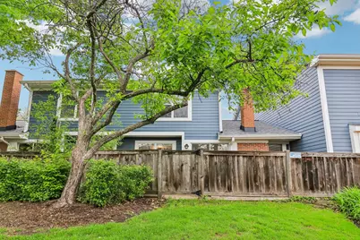 29 Sumac Lane, Schaumburg, IL 60193 - Photo 17