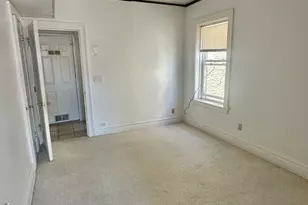 6229 N Claremont Ave, Chicago, IL 60659 - Photo 13
