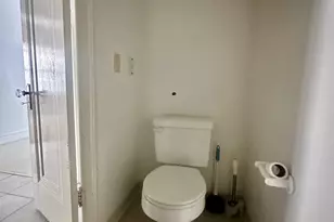 6229 N Claremont Ave, Chicago, IL 60659 - Photo 5