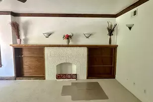 6229 N Claremont Ave, Chicago, IL 60659 - Photo 3