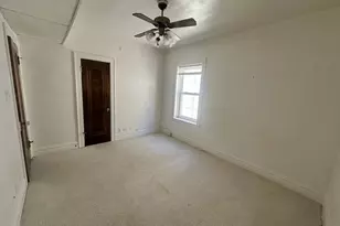 6229 N Claremont Ave, Chicago, IL 60659 - Photo 9