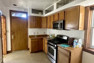 6229 N Claremont Ave, Chicago, IL 60659 - Photo 11