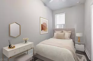 2633 W Haddon Ave, Chicago, IL 60622 - Photo 5