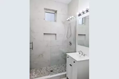 2633 W Haddon Avenue #3R, Chicago, IL 60622 - Photo 7