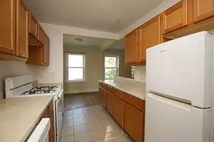 918 Green Bay Rd, Winnetka, IL 60093 - Photo 5
