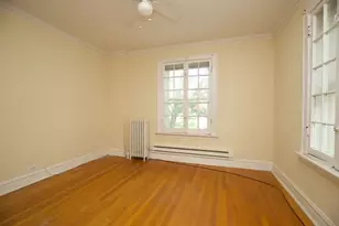 918 Green Bay Rd, Winnetka, IL 60093 - Photo 13