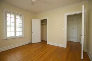 918 Green Bay Rd, Winnetka, IL 60093 - Photo 15