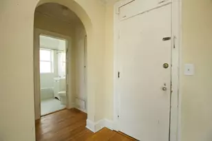 918 Green Bay Rd, Winnetka, IL 60093 - Photo 19