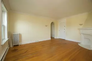 918 Green Bay Rd, Winnetka, IL 60093 - Photo 7