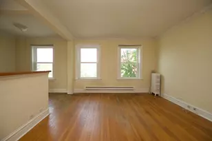 918 Green Bay Rd, Winnetka, IL 60093 - Photo 11