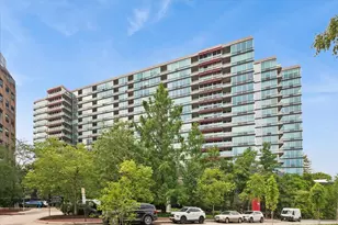 800 Elgin Rd, Evanston, IL 60201 - Photo 1