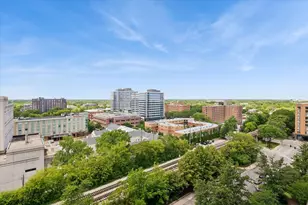 800 Elgin Rd, Evanston, IL 60201 - Photo 13