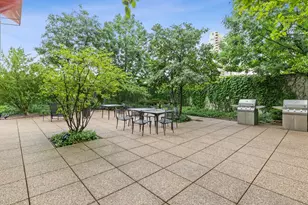 800 Elgin Rd, Evanston, IL 60201 - Photo 15
