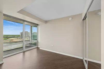 800 Elgin Road #1412, Evanston, IL 60201 - Photo 9