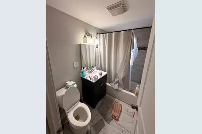 5418 W 25th Place, Cicero, IL 60804 - Photo 7