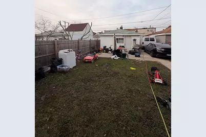5418 W 25th Place, Cicero, IL 60804 - Photo 3