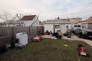 5418 W 25th Pl, Cicero, IL 60804 - Photo 3