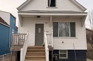 5418 W 25th Pl, Cicero, IL 60804 - Photo 1