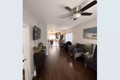 5418 W 25th Place, Cicero, IL 60804 - Photo 5